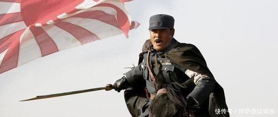 竟出|冯玉祥将军的部队,为何只招农民子弟竟出了众多抗日名将!