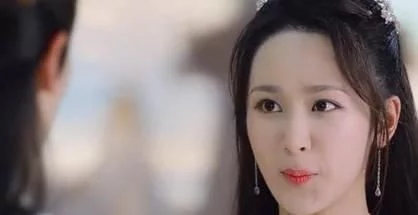 她曾半夜被赶出剧组,常年无戏可拍,却靠别人不要的角色红得发紫 她曾半夜被赶出剧组,常年无戏可拍,却靠别人不要的角色红得发紫