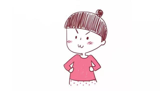 胎动|胎儿频繁好动,孕妈以为是孩子活泼,产检后悔恨不已