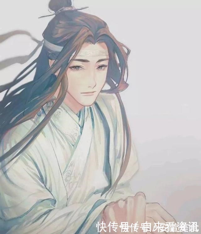 唐酒卿!超有代入感的5本纯爱文,心狠手辣×纯良温和,绝对让你大呼过瘾