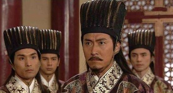 明朝|仅一次阅兵，朱棣成功震慑了27个国家，明朝成为实力最强的帝国