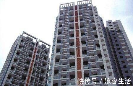 内行人|买房选东户还是西户?一听内行人分析,才知好多人都选错了