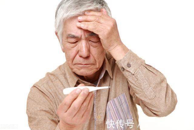 寿命|体重与人的寿命息息相关，年过60岁，该将体重控制在什么范围？