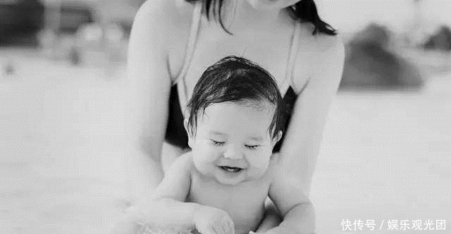 产后|伴随着新生命带给家庭的欢乐,初为人母的新妈妈们该怎么做体检呢