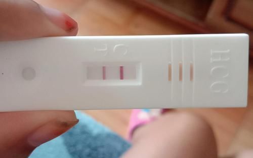 产检|怀孕后,要想有个健康宝宝,这10件事得上心,建议新手爸妈看看