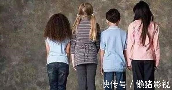 早熟|年仅7岁,骨龄却达到了10岁,家长的做法或会让孩子早熟