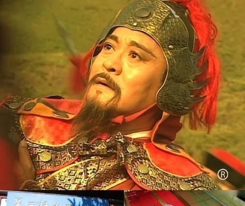 刘綎$发现吴三桂之刀和陈圆圆之墓为何不发掘?专家说:有一千多人不让