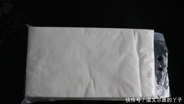 顺产时,为何产妇要自带“卫生纸”,产科大夫说出了实情,别忽视