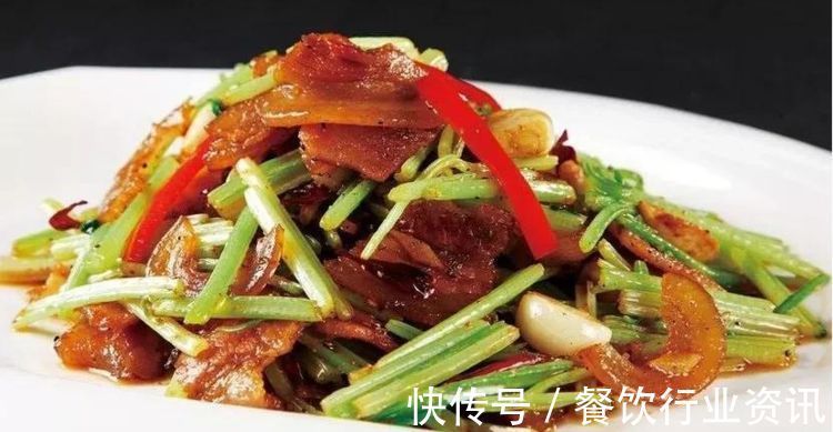 幸福|教你几道菜,鲜香诱人,百吃不腻,每口都是幸福的味道!