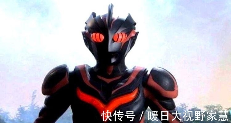 貝利亞|奧特曼: 13頭魔神怪獸現狀如何？9個已死，只有一個洗白了！