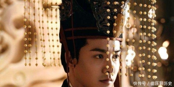 三国演义|学习历史知识无从下手?你从这三个方面入手,保证你受益匪浅