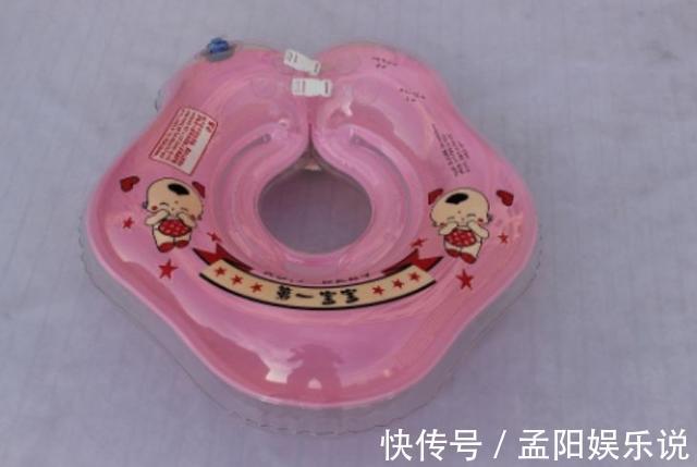 巧克力|致癌、窒息、性早熟,这些母婴用品被列入黑名单,宝妈却还在买