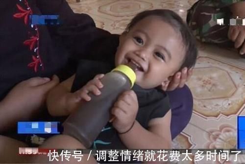 每日邮报|那个因为家里贫穷,每天靠15L咖啡喂养的女孩,现在咋样了