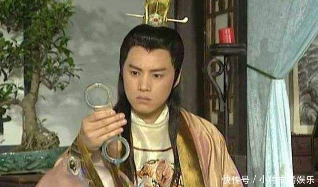 作品|明朝的“木匠皇帝”朱由校，他的水平如何？看看他的“神级”作品