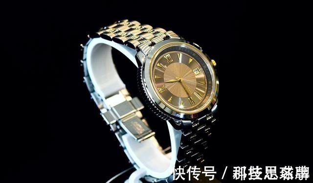 消磁方法$劳力士手表受磁,告诉您正确的消磁方法!劳力士手表受磁,告诉您正确的消磁方法!