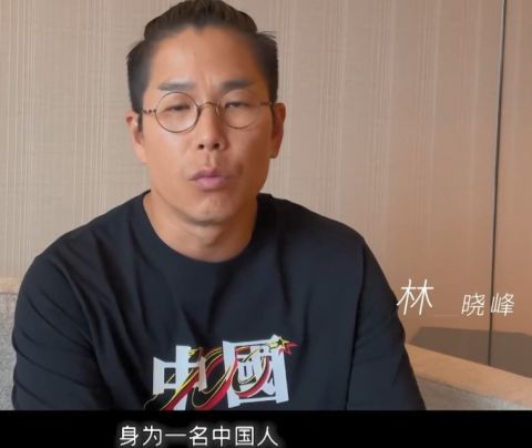黄贯中|《披荆斩棘》成员争议大,立场问题被扒,洪灾仅两位港台艺人捐款