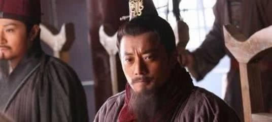  生前|宋江被害后梁山好汉为何无人为他报仇？只因他生前做了这两件事