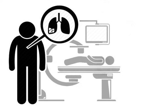 山药|养肺等于养命!爱吸烟的人,坚持做2事、吃3物,肺或许轻松不少