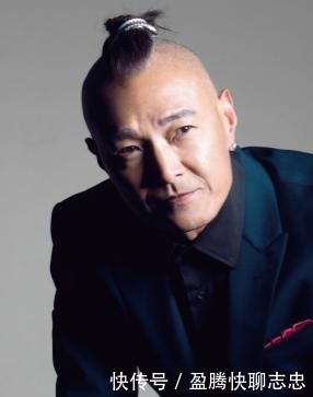 员工|卢惠光:如果可以重新选择,宁愿做老板的员工,而不是做兄弟