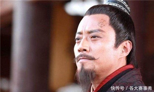 梁山好汉@他才是梁山混得最好的人,宋江死后他重新造反,横行关中称王称帝