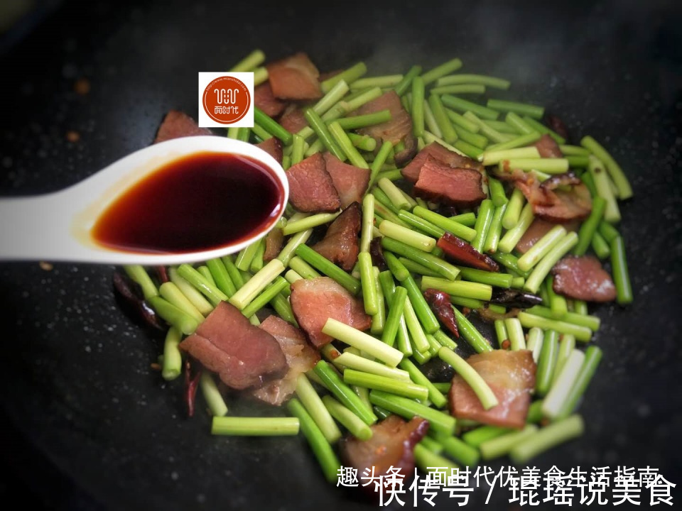 饭店最火的家常菜,10块钱不到,两三下就炒好,家人吃过都说好
