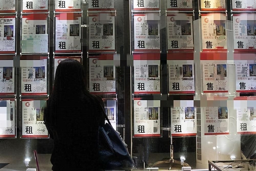 产后坐月子|为什房东宁可不赚钱,也不把房子租给孕妇呢3个原因很现实