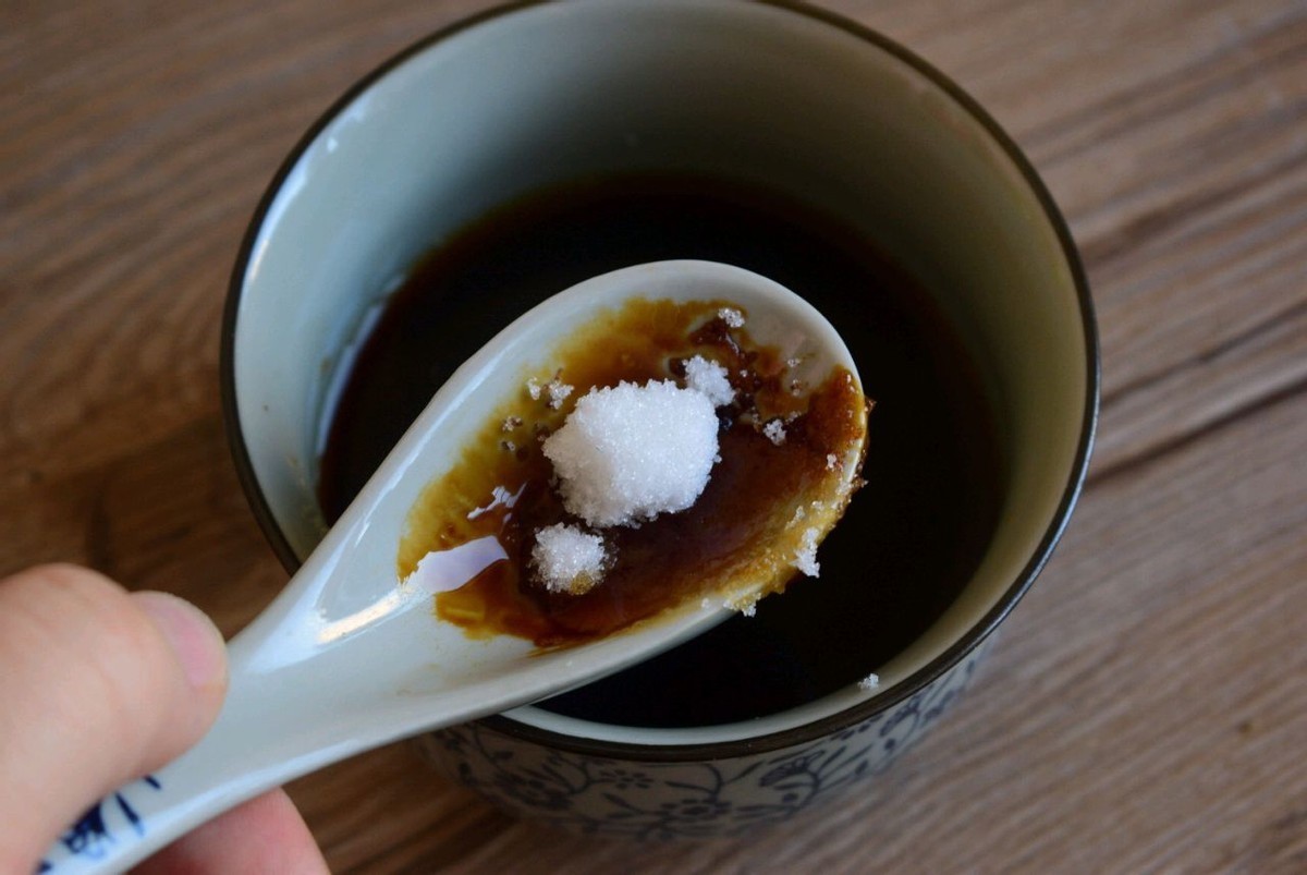 吃不起鲍鱼就吃此菜,一斤5块钱,口感 Q弹比鲍鱼还好吃