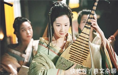 美女|白居易著名的“杀人”诗，读起来很普通，一美女读后绝食十日身亡