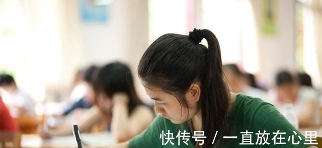 好好学习|读研究生期间，有3个“荣誉”含金量很高，对将来就业有帮助