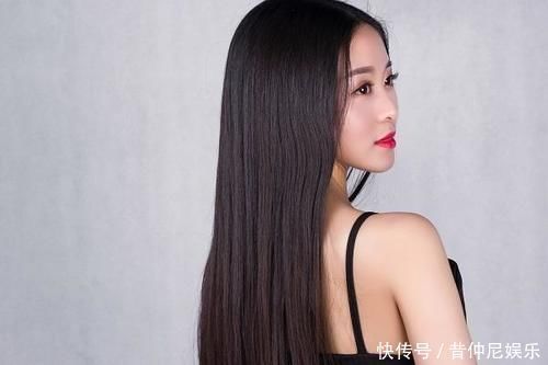 养分|从150斤到112斤，没运动没节食，女子是如何做到的？秘诀有3个字