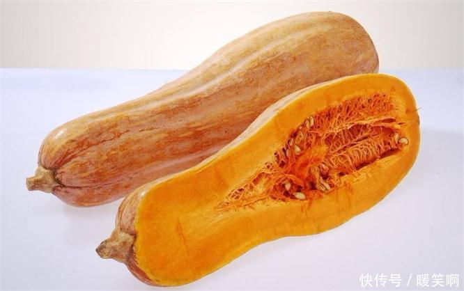 会吃的人受益,三种食物经常换,滋肝排毒,补充阳气,增强抵抗力