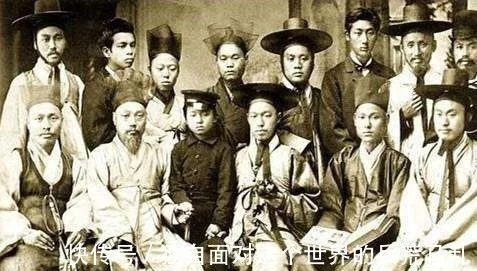 6park Com 为了和中国分清关系 改了首都名字废除了汉字现在还想要改国名