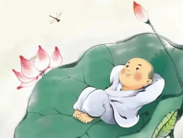 钥匙|《借伞》,此生必看!