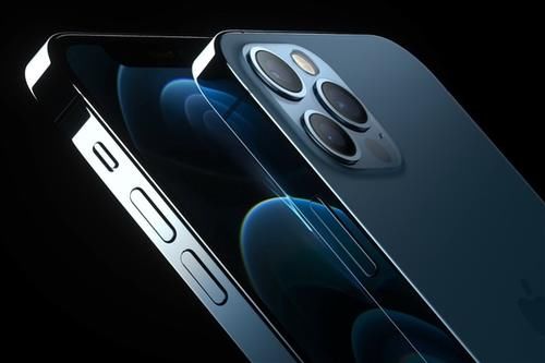 DxOMark|iPhone 12系列相机成绩本周公布：DxOMark曾表态“不及友商”