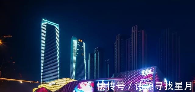 园林|真香!名校旁+自带公园+近商场,价格倒挂!这个宝藏盘超心动!