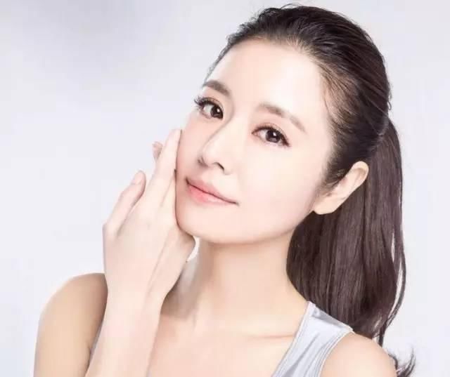 哪款修复精华液好用 平价的舒缓精华液大盘点