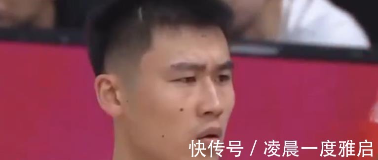 鲁吉战|CBA鲁吉战山东评分三人满分一将低迷,后卫线滴水不漏