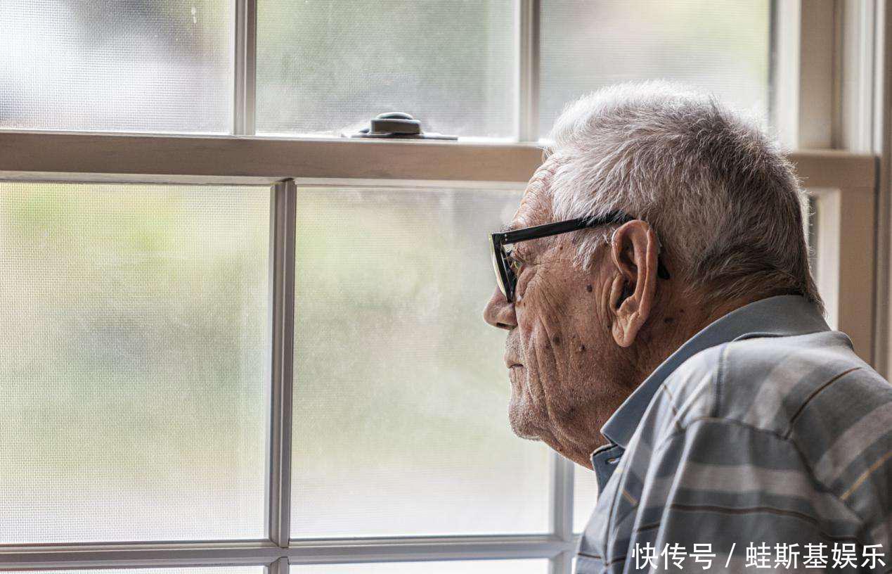 答对|6张老年痴呆测试图,全答对说明离痴呆很远,家中老人的速测!