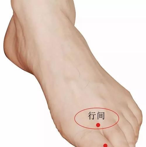 穴位|脚底艾灸,你以为只是祛寒?看后令人震惊,要告诉全家人!