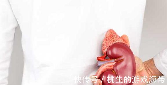 骨头|肾好的男人才会有这9个表现，中一个也值得开心