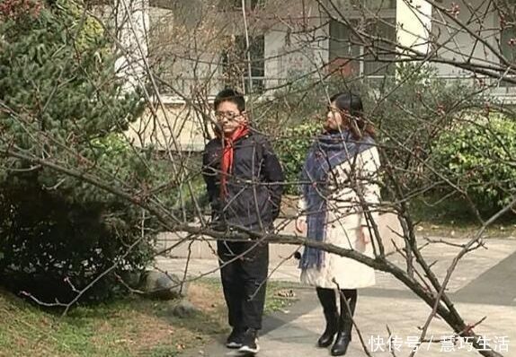 人生|“妈妈，你会死吗？”两位妈妈的不同回答，造就了孩子不同的人生