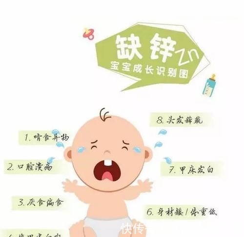 异常|青春期孩子有这3个“异常”,身高或受到“限制”,若一个不占,长高180不是梦