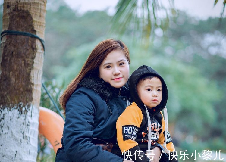 数学老师|孩子一下子就能听懂,但是父母却难理解的两段对话,讽刺意味极强