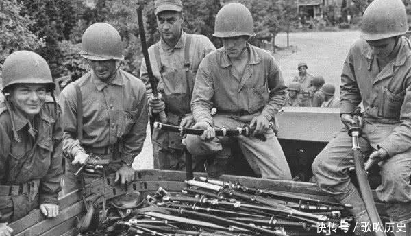 明治维新|日本明治维新为什么可以成功