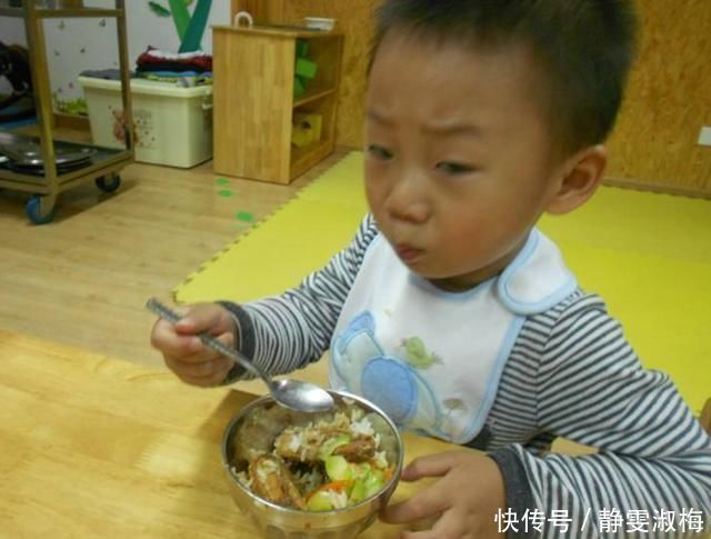 检查|孩子午睡后再也没醒来,检查结果让奶奶崩溃,很多家长还不在意