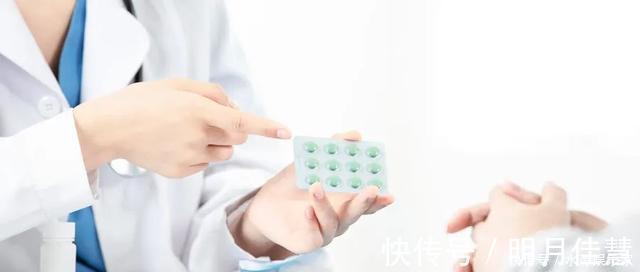 心脑血管病|按这种方法吃降压药，才能减少心脑意外