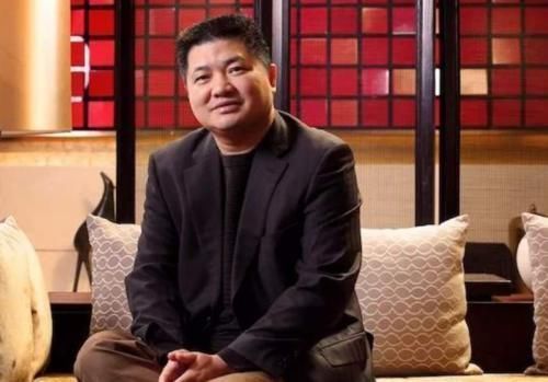 泰禾集团|又一千亿房企“倒下”，欠债200亿却无力偿还，购房者成接盘侠