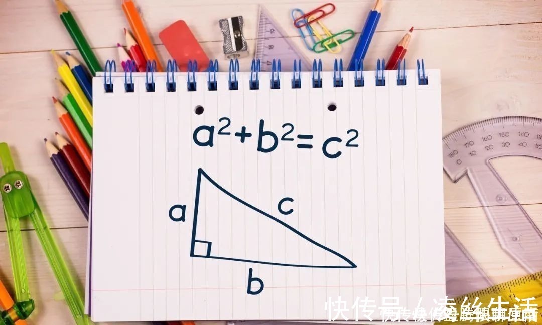 首付|年轻人如何买上第一套房?想通这2点,有房也简单!