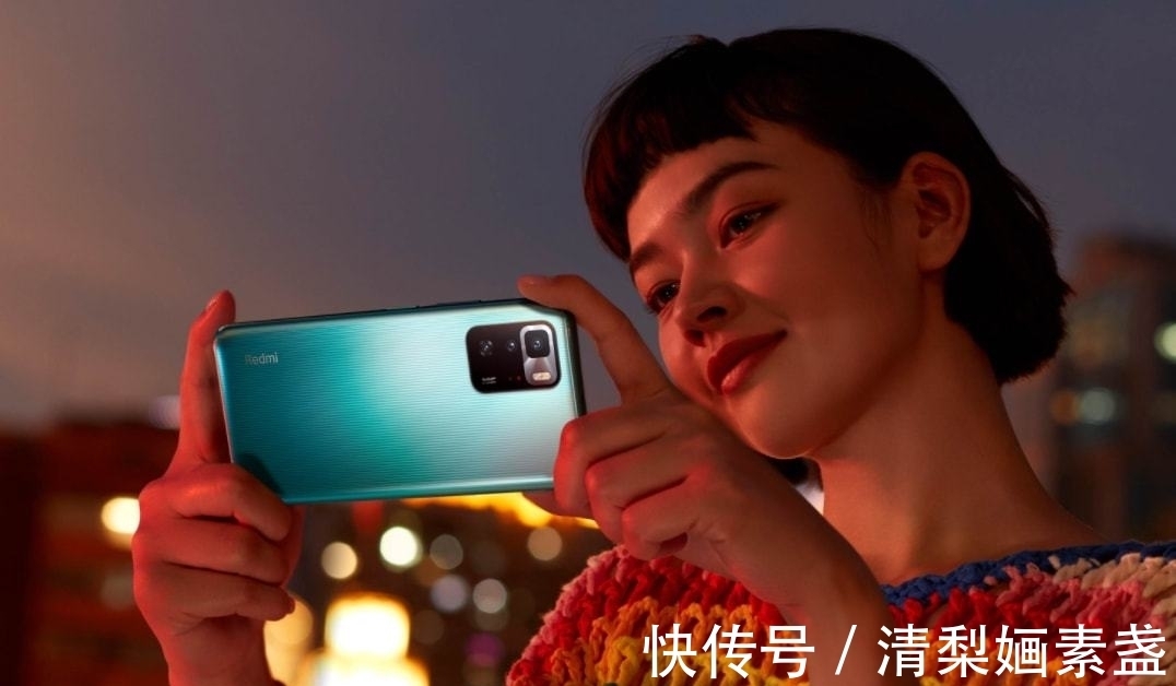 pro+|1000-8000元，各价位段“最佳”手机盘点，哪一款让你心动了？