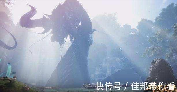 大明|斗罗大陆:帝天为何没和唐三碰面,为何“没出手”救大明和二明!